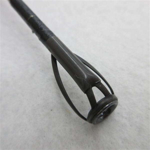 ダイアクロスプロスカイヤー３５号－４０５